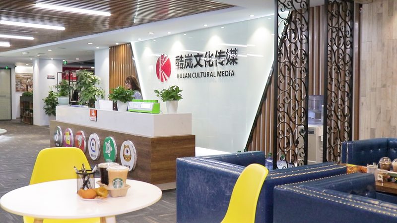品牌策划公司排名揭秘：如何选择优质合作伙伴