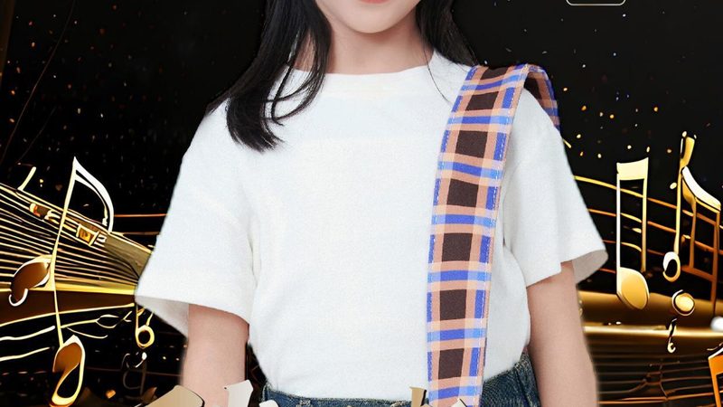 媒介投放岗位职责与任职要求解析