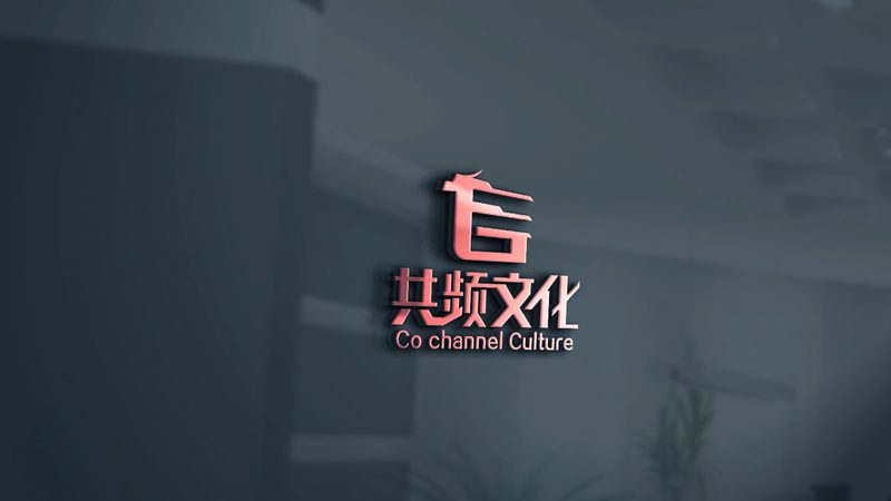 传媒公司与广告公司，经营范围到底差在哪