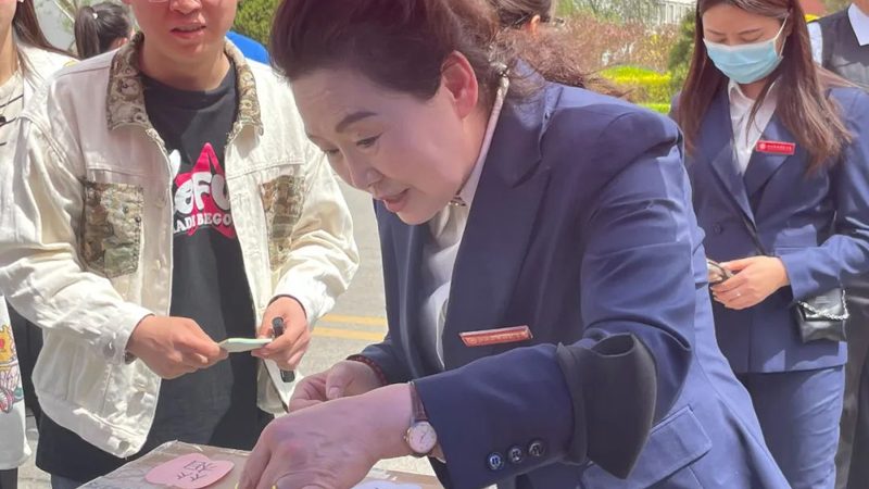 科技公司公关传播选题思路：精准定位，高效传播**
