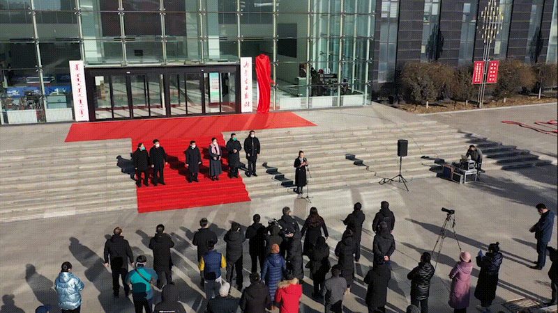企业宣传片制作：揭秘高效定制流程