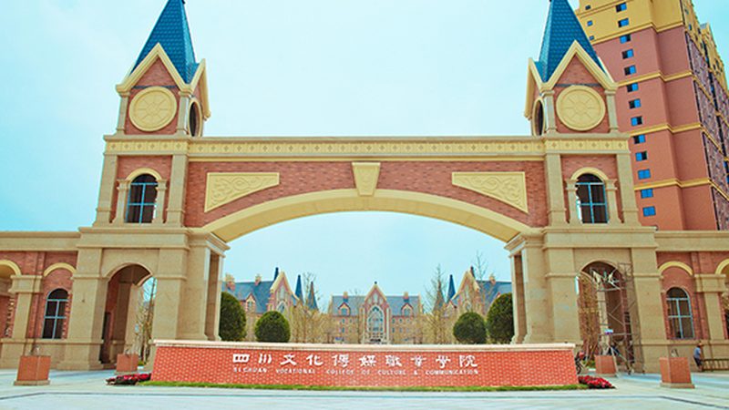 短视频制作合同与TVC合同区别解析