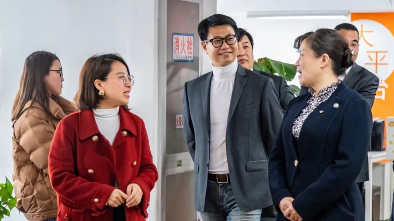品牌策划与品牌管理：本质区别与核心要点