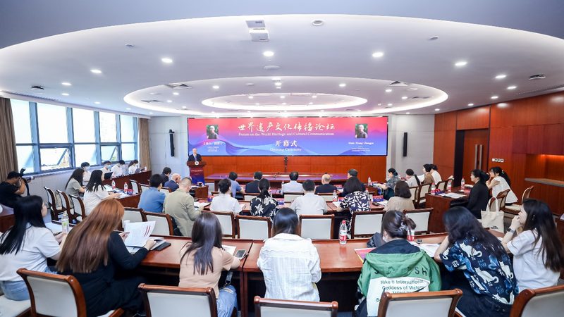三维动画教学注意事项
