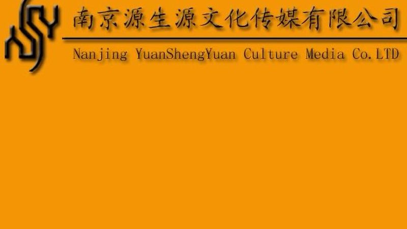 品牌设计公司项目案例解析：揭秘成功之道