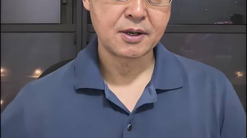 品牌设计公司排名背后的行业洞察