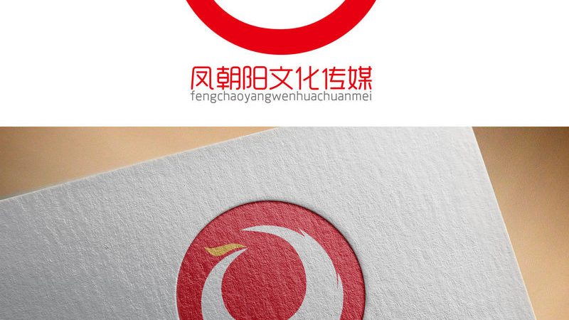 活动策划报价揭秘：价格构成与影响因素