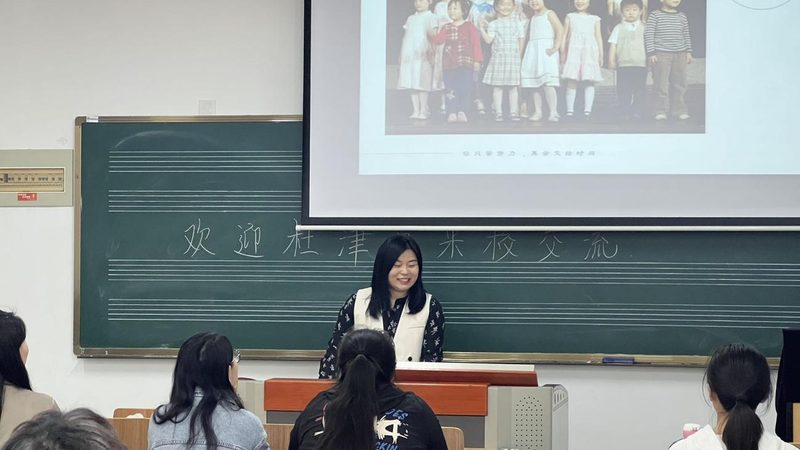 虽然展览活动策划公司具备诸多优势，但也有一些潜在缺点需要注意：