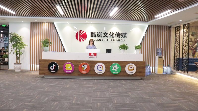 短视频制作新手入门：掌握基础，开启内容创作之旅