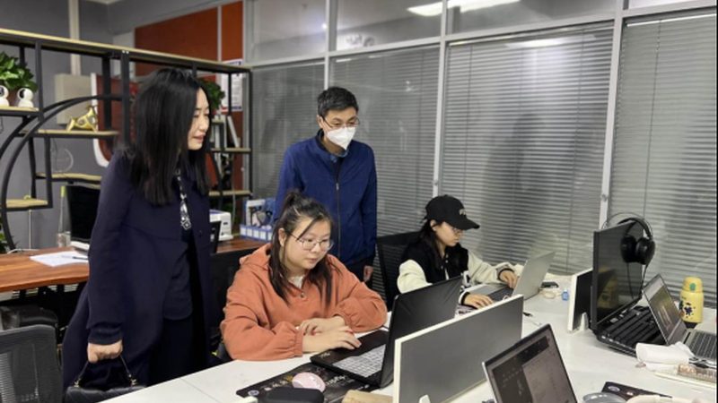 会议器材租赁清单定制方案