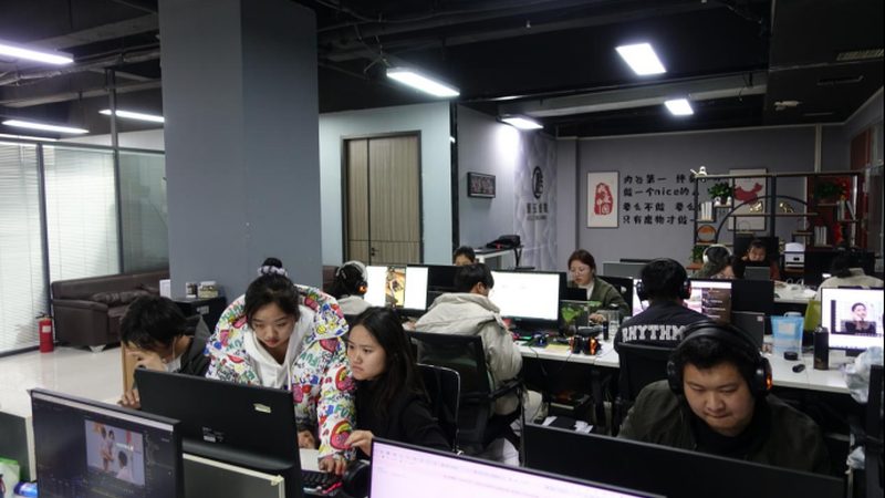 材质参数调不对，三维动画白费一半功夫