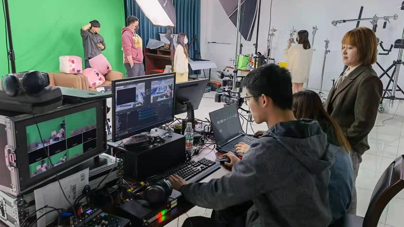 活动策划费用清单里最容易漏掉的那几项