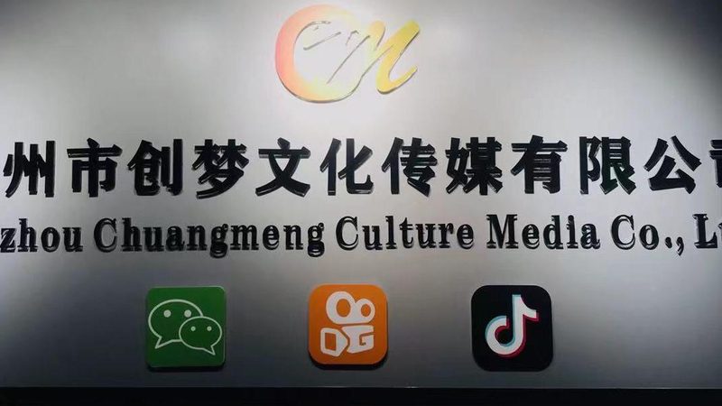 代运营复盘：揭秘优化步骤与关键要点