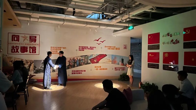 上海vi设计公司推荐靠谱