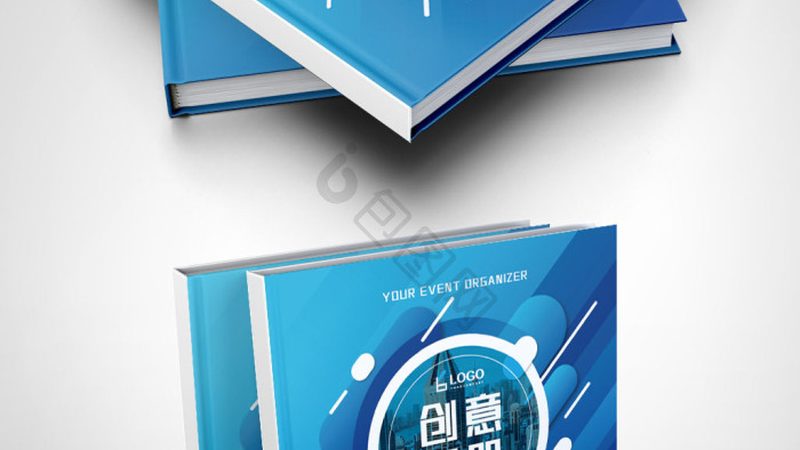 上海VI设计公司服务内容揭秘：从品牌形象到视觉传达