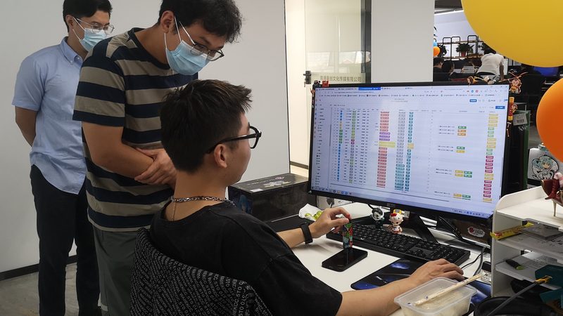 直播代运营与自运营：解析两种模式的本质区别