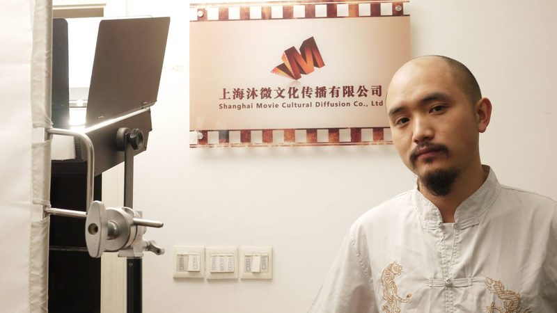 纪录片拍摄：如何挑选合适的设备参数**