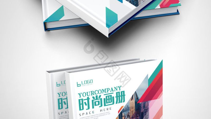 直播代运营全案服务的价值与定价考量