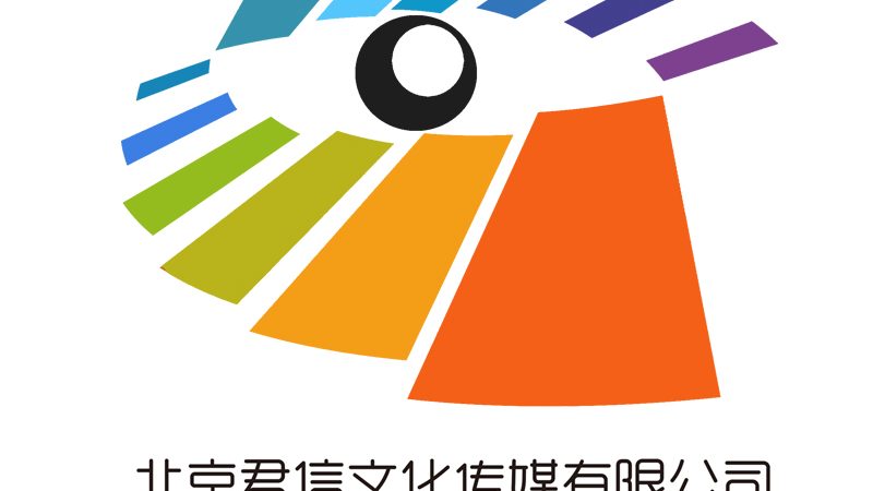 水墨风MG动画：探寻传统与现代的交融之美