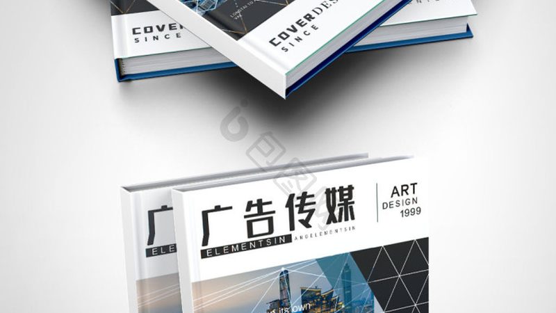 VI设计费用揭秘：了解这些项目，避免不必要的开支