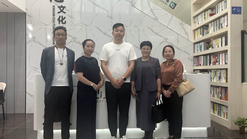 教育公司经营范围如何界定与拓展