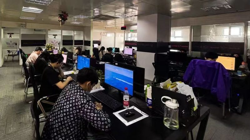 开传媒公司加盟，成本几何？揭秘加盟费用构成**