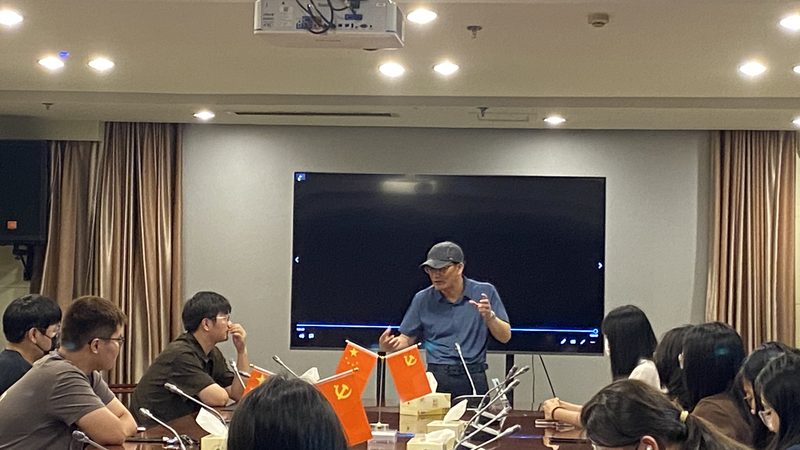 短视频代运营与自运营：差异解析与选择指南