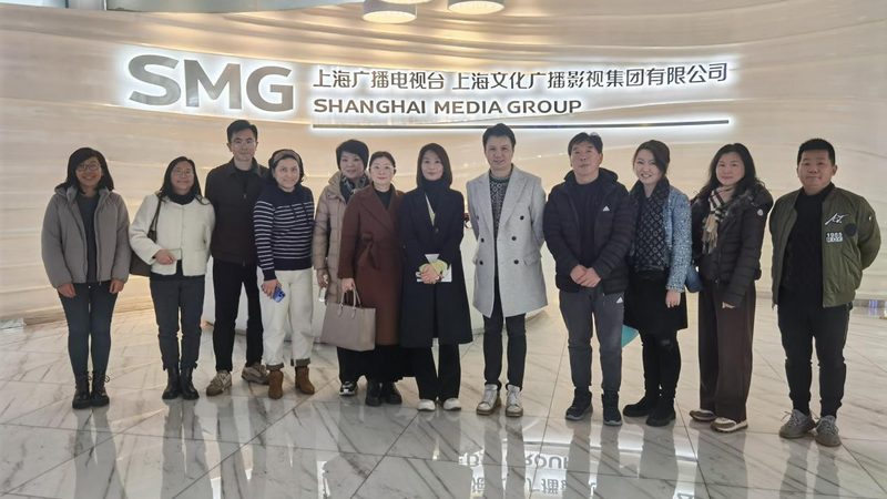 北京文化传媒公司如何实现盈利模式创新