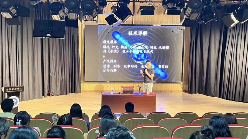 宣传片制作报价单明细清单，揭秘成本构成与预算策略
