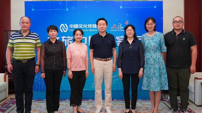 本地媒介投放，上海市场的精准策略