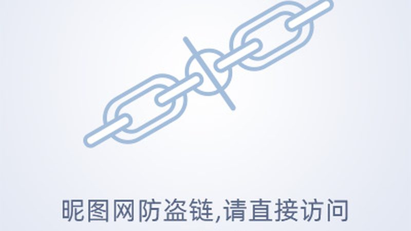 公关传播代理公司合作流程揭秘：关键步骤与注意事项