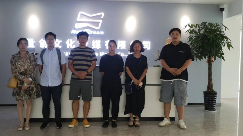 文化传媒公司注销，这些资料你准备好了吗？**