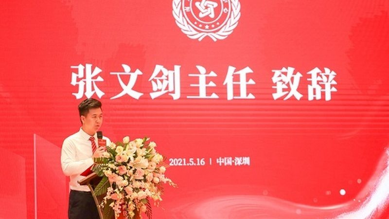 MG动画制作时间控制：关键步骤与优化策略**