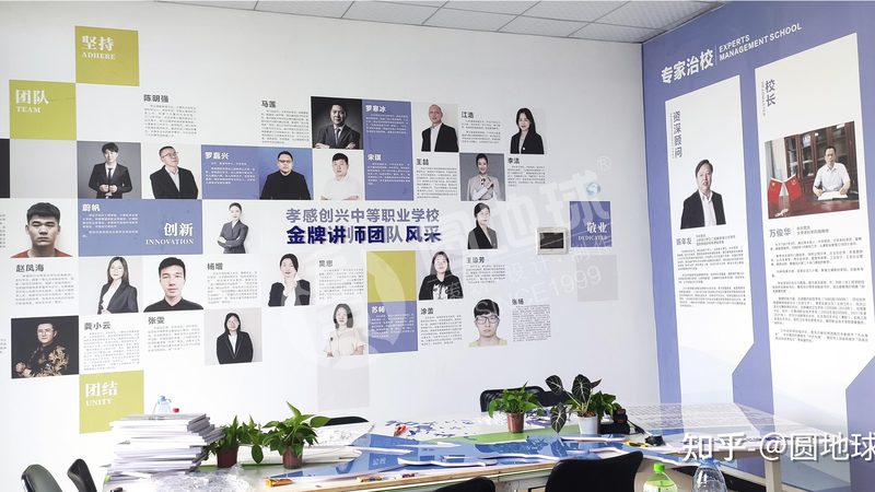 宣传片与TVC广告片：优缺点对比解析