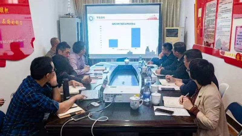 工业宣传片拍摄：揭秘高效制作的五大关键参数**