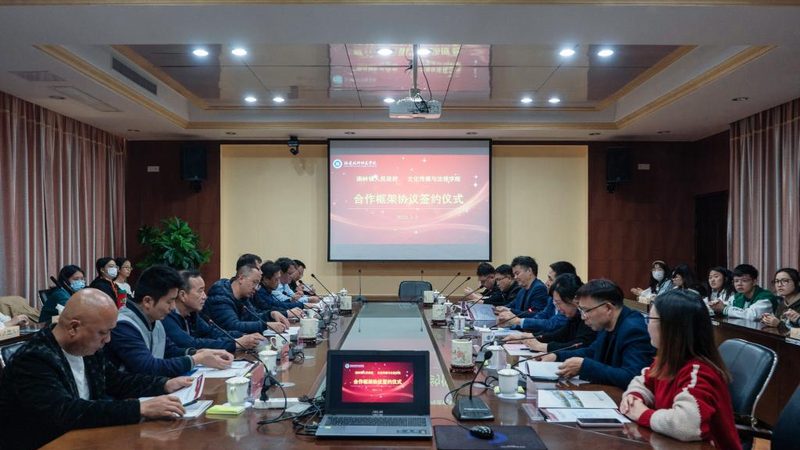 媒介投放价格怎么计算