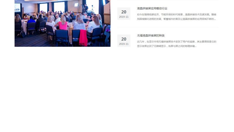 影视制作合同签订，这五个步骤不能少**