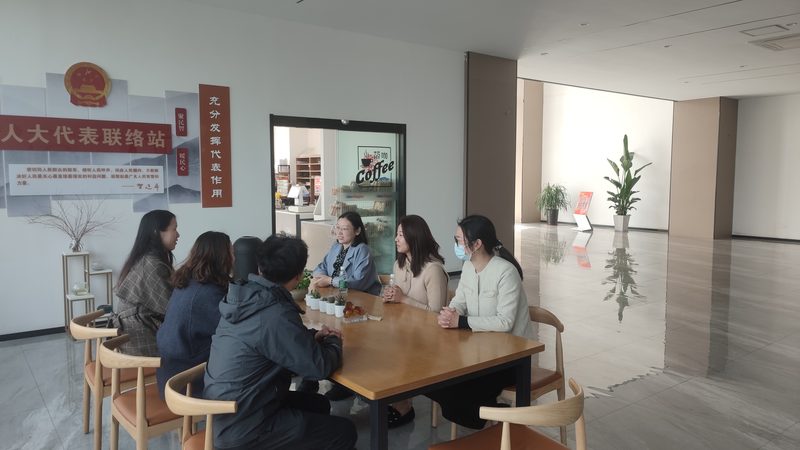 传媒公司加盟，如何甄别靠谱品牌？**