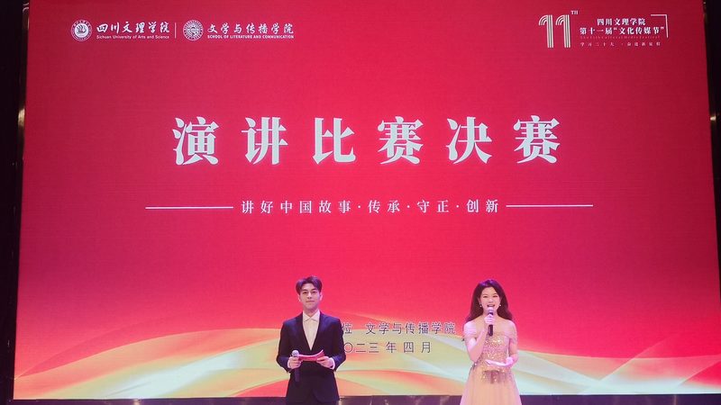 品牌设计公司选择：揭秘背后的逻辑与误区
