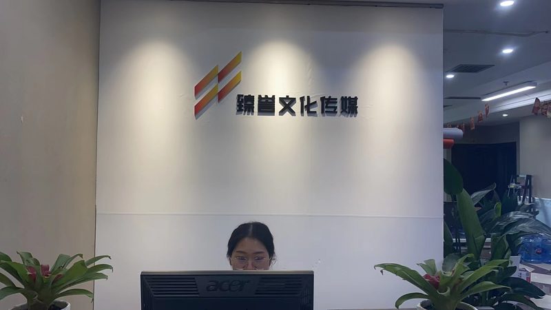 医疗宣传片拍摄：场景布局如何影响观众信任感