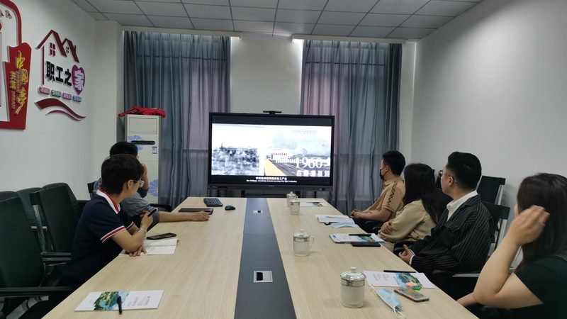 纪录片拍摄成本估算公式：解码内容制作的成本奥秘