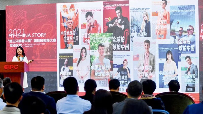 一份报价单里藏着的行业潜规则