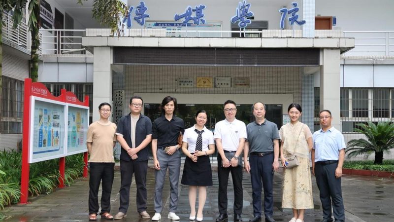 媒介投放报价：揭秘影响价格的关键因素