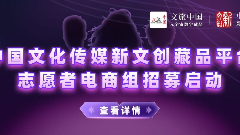 企业vi设计怎么做才规范
