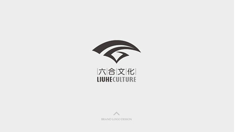 企业宣传片制作的五大关键要素**